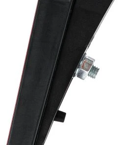 Tout neuf 🛒 Axa Nyx Feu arrière vélo électrique ⌛ 7 Tout neuf 🛒 Axa Nyx Feu arrière vélo électrique ⌛ -Accessoires Vélo Soldes axa nyx e bike rear light 3