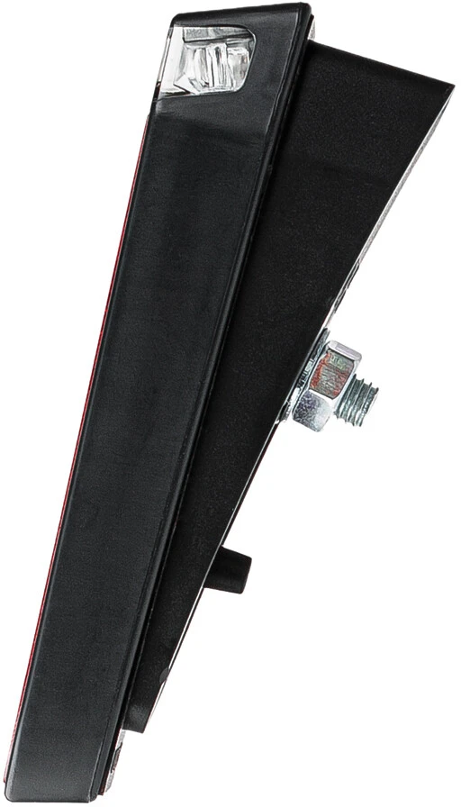 Tout neuf 🛒 Axa Nyx Feu arrière vélo électrique ⌛ 3 Tout neuf 🛒 Axa Nyx Feu arrière vélo électrique ⌛ – Image 3