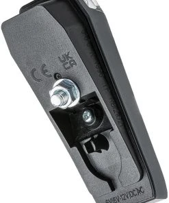 Tout neuf 🛒 Axa Nyx Feu arrière vélo électrique ⌛ 8 Tout neuf 🛒 Axa Nyx Feu arrière vélo électrique ⌛ -Accessoires Vélo Soldes axa nyx e bike rear light 4