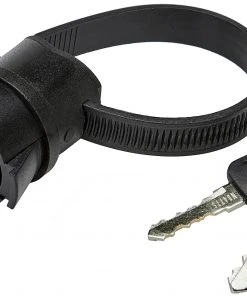 Top 10 ⌛ Axa Resolute 15 Antivol Ø15mm 180cm, noir 🧨 11 Top 10 ⌛ Axa Resolute 15 Antivol Ø15mm 180cm, noir 🧨 -Accessoires Vélo Soldes axa resolute 15 cable lock o15mm 180cm black 6