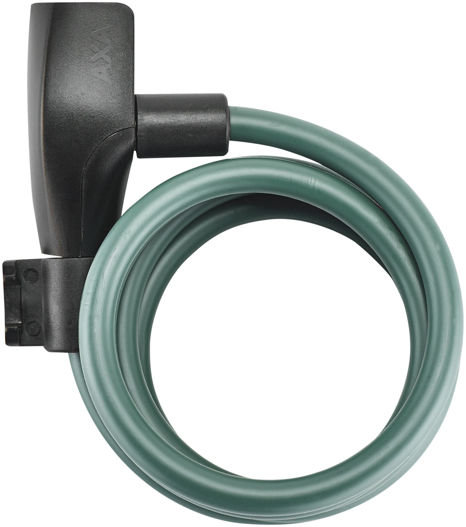 Acheter 🛒 Axa Resolute 8 Antivol Ø8mm 120cm, bleu 🎉 1 Acheter 🛒 Axa Resolute 8 Antivol Ø8mm 120cm, bleu 🎉