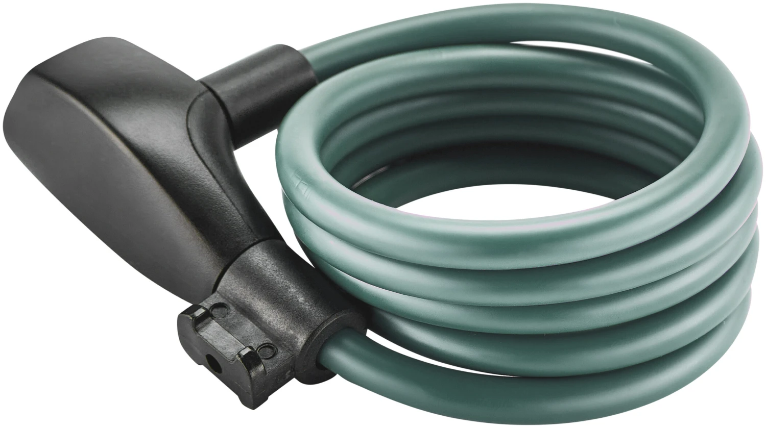 Acheter 🛒 Axa Resolute 8 Antivol Ø8mm 120cm, bleu 🎉 2 Acheter 🛒 Axa Resolute 8 Antivol Ø8mm 120cm, bleu 🎉 – Image 2