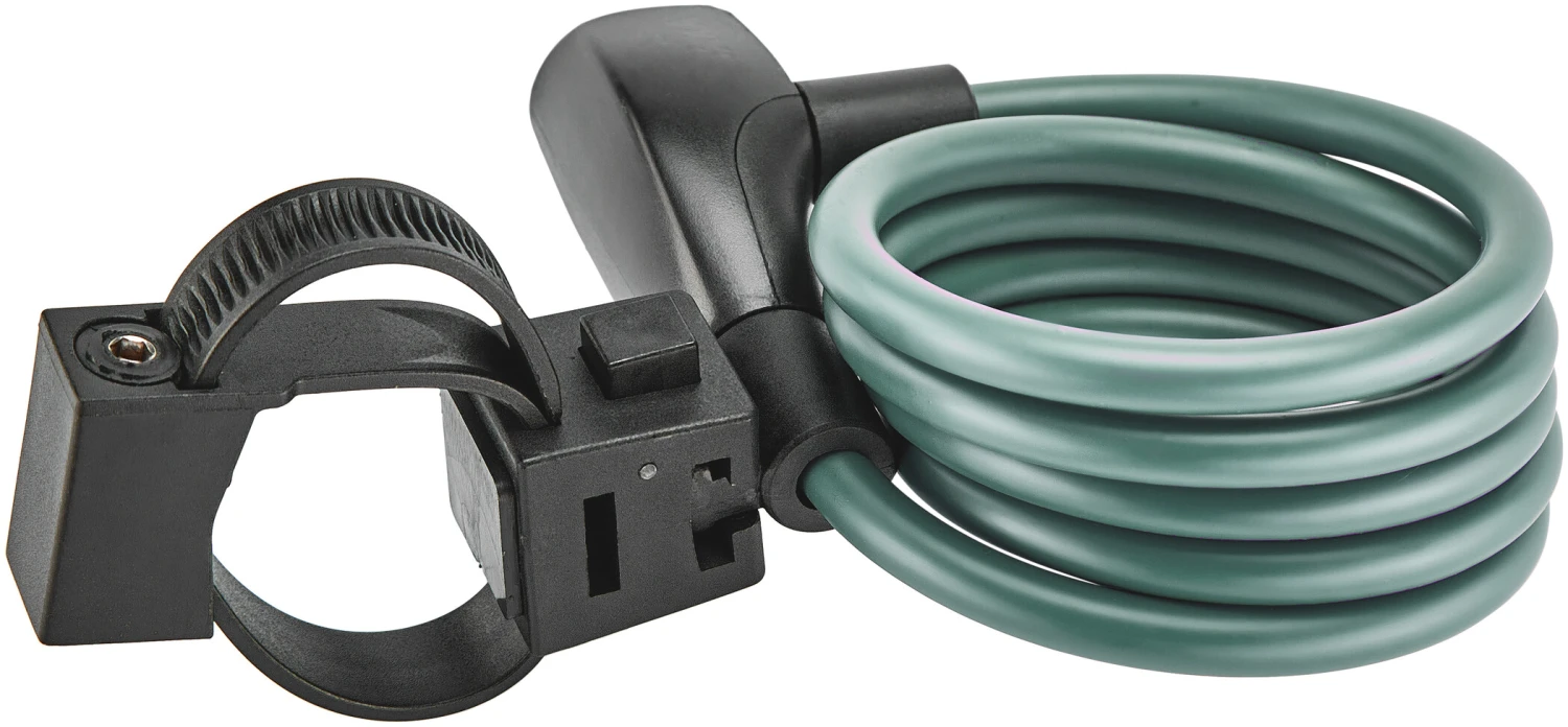 Acheter 🛒 Axa Resolute 8 Antivol Ø8mm 120cm, bleu 🎉 4 Acheter 🛒 Axa Resolute 8 Antivol Ø8mm 120cm, bleu 🎉 – Image 4