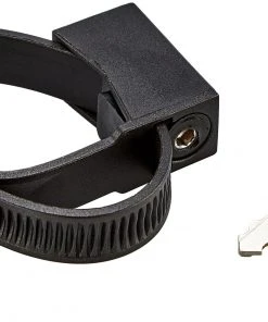 Acheter ❤️ Axa Resolute 8 Antivol Ø8mm 120cm, Bleu pétrole ✨ -Accessoires Vélo Soldes axa resolute 8 cable lock o8mm 120cm army green 5 1