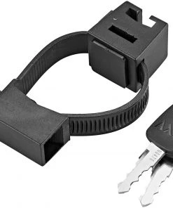 Grosses soldes ✔️ Axa Resolute 8 Antivol Ø8mm 180cm, noir ✔️ 7 Grosses soldes ✔️ Axa Resolute 8 Antivol Ø8mm 180cm, noir ✔️ -Accessoires Vélo Soldes axa resolute 8 cable lock o8mm 180cm black 4