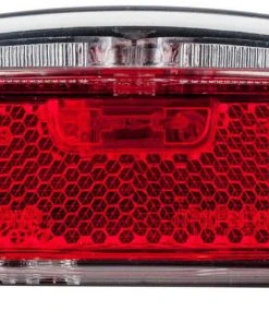 Acheter ✨ Axa Riff 80 Steady Éclairage arrière ✨