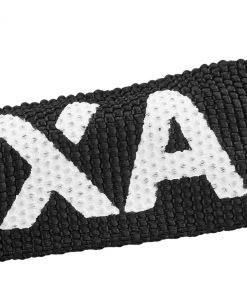 Sortie ✔️ Axa Rigid Code Antivol 120cm, bleu 🎉 -Accessoires Vélo Soldes axa rigid code kettenschloss 120cm schwarz 4 1