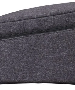 Offres 😍 BBB Cycling Sacoche Pour CarrierPack BSB-138, gris 🎁 -Accessoires Vélo Soldes bbb bag for carrierpack bsb 138 grey melange 4