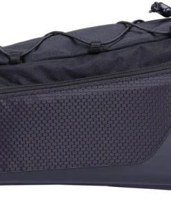 Promo 🎁 BBB Cycling Sacoche Pour TrunkPack BSB-134, noir ✔️ -Accessoires Vélo Soldes bbb bag for trunkpack bsb 134 black 3