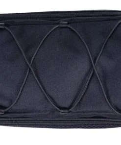 Promo 🎁 BBB Cycling Sacoche Pour TrunkPack BSB-134, noir ✔️ -Accessoires Vélo Soldes bbb bag for trunkpack bsb 134 black 4