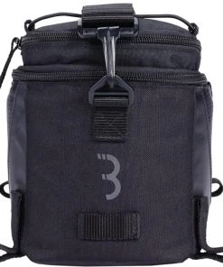 Promo 🎁 BBB Cycling Sacoche Pour TrunkPack BSB-134, noir ✔️ -Accessoires Vélo Soldes bbb bag for trunkpack bsb 134 black 5