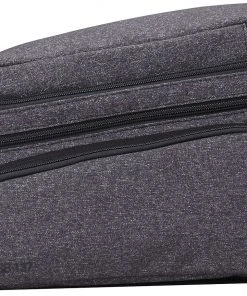 Coupon 🔔 BBB Cycling CarrierPack BSB-137 Sacoche, gris ✔️ -Accessoires Vélo Soldes bbb carrierpack bsb 137 pannier grey blend 4