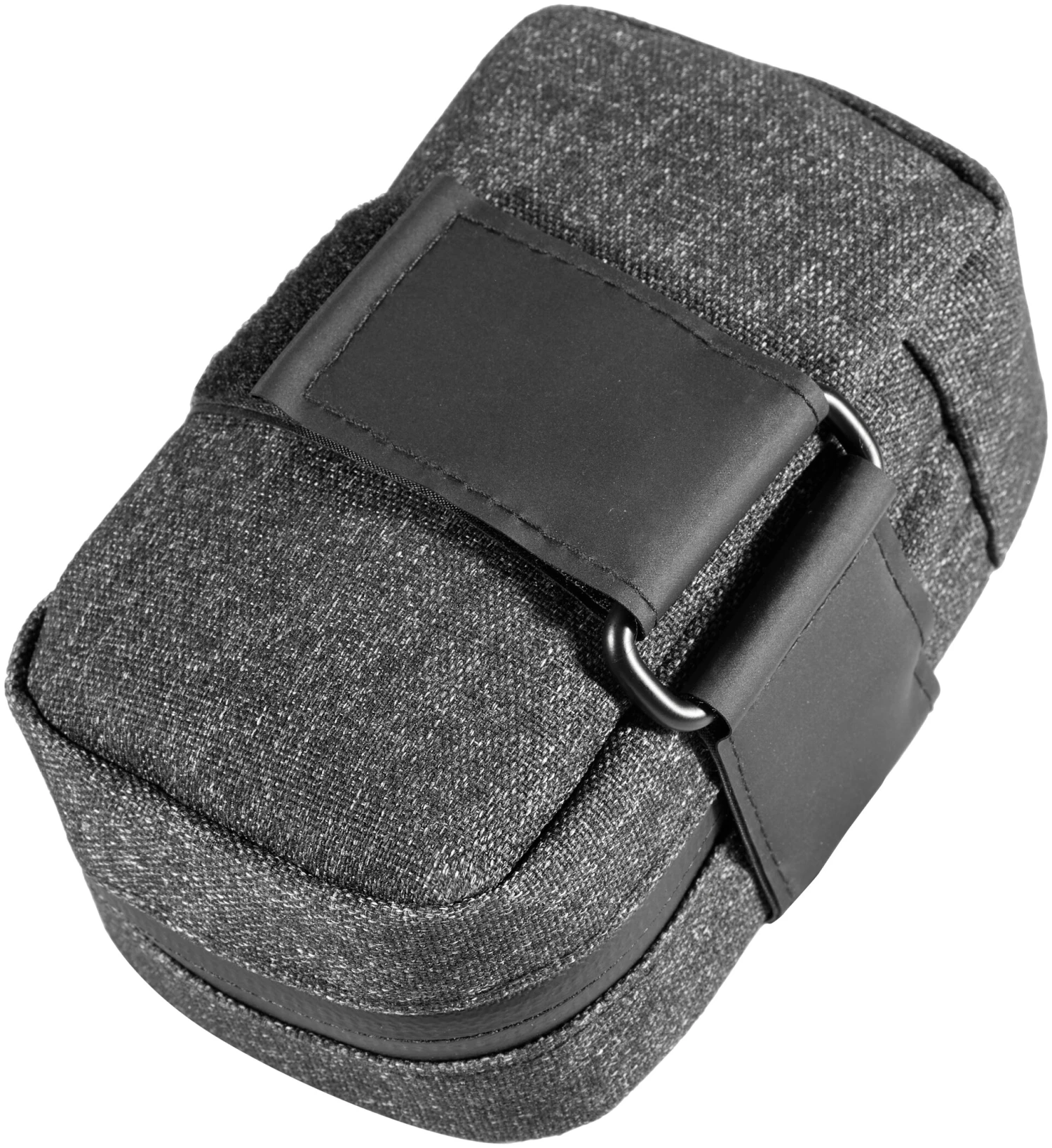 Top 10 đ€© BBB Cycling Compacked Sacoche de selle M, noir/gris đ 3 Top 10 đ€© BBB Cycling Compacked Sacoche de selle M, noir/gris đ â Image 3