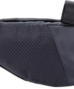 Budget ❤️ BBB Cycling CornerCaddy BSB-144 Sacoche de cadre, noir ⭐ -Accessoires Vélo Soldes bbb cornercaddy bsb 144 frame bag black 3