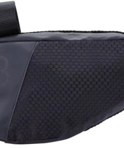 Budget ❤️ BBB Cycling CornerCaddy BSB-144 Sacoche de cadre, noir ⭐ -Accessoires Vélo Soldes bbb cornercaddy bsb 144 frame bag black 4