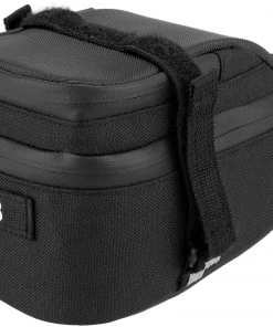 Grosses soldes 🌟 BBB Cycling EasyPack BSB-31L Sac porte-bagages L, noir 🥰