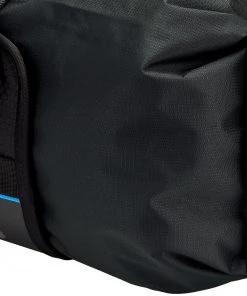 Coupon ❤️ BBB Cycling Front Fellow BSB-141 Sacoche pour guidon de vélo, noir 😍 8 Coupon ❤️ BBB Cycling Front Fellow BSB-141 Sacoche pour guidon de vélo, noir 😍 -Accessoires Vélo Soldes bbb front fellow bsb 141 fahrradlenkertasche schwarz 3