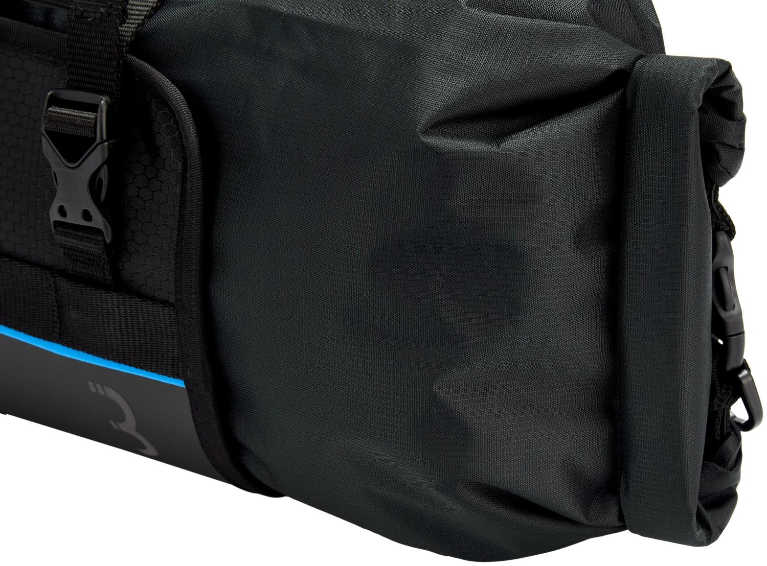 Coupon ❤️ BBB Cycling Front Fellow BSB-141 Sacoche pour guidon de vélo, noir 😍 3 Coupon ❤️ BBB Cycling Front Fellow BSB-141 Sacoche pour guidon de vélo, noir 😍 – Image 3