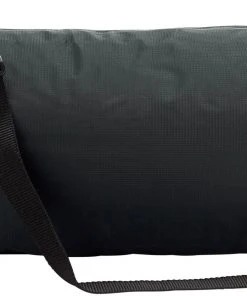 Coupon ❤️ BBB Cycling Front Fellow BSB-141 Sacoche pour guidon de vélo, noir 😍 9 Coupon ❤️ BBB Cycling Front Fellow BSB-141 Sacoche pour guidon de vélo, noir 😍 -Accessoires Vélo Soldes bbb front fellow bsb 141 fahrradlenkertasche schwarz 4