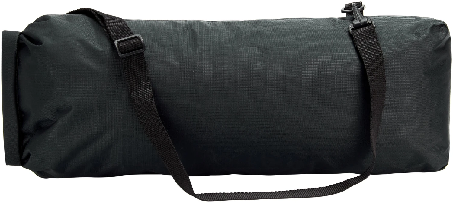 Coupon ❤️ BBB Cycling Front Fellow BSB-141 Sacoche pour guidon de vélo, noir 😍 4 Coupon ❤️ BBB Cycling Front Fellow BSB-141 Sacoche pour guidon de vélo, noir 😍 – Image 4