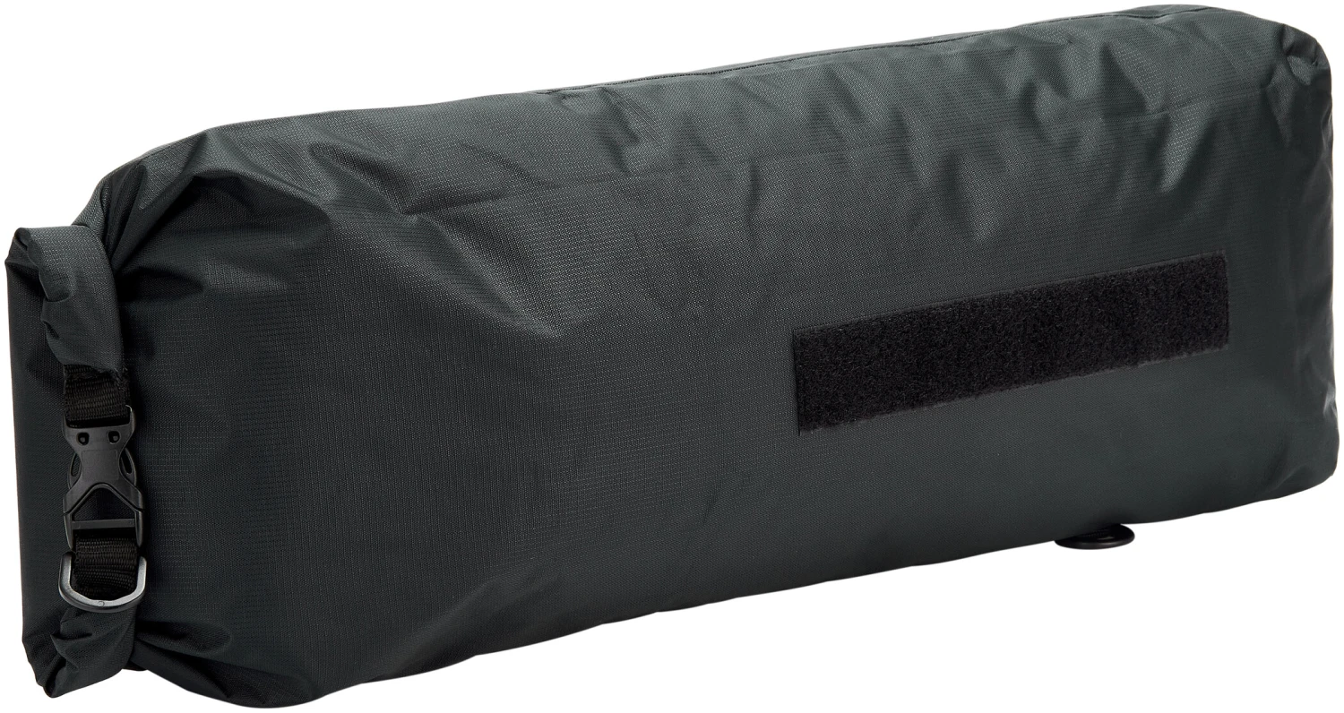 Coupon ❤️ BBB Cycling Front Fellow BSB-141 Sacoche pour guidon de vélo, noir 😍 5 Coupon ❤️ BBB Cycling Front Fellow BSB-141 Sacoche pour guidon de vélo, noir 😍 – Image 5