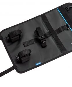 Coupon ❤️ BBB Cycling Front Fellow BSB-141 Sacoche pour guidon de vélo, noir 😍 11 Coupon ❤️ BBB Cycling Front Fellow BSB-141 Sacoche pour guidon de vélo, noir 😍 -Accessoires Vélo Soldes bbb front fellow bsb 141 fahrradlenkertasche schwarz 6