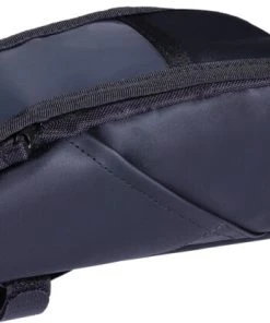 Bon marché 🛒 BBB Cycling FuelPack BSB-17 Sacoche de cadre, noir/bleu 😀
