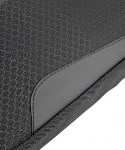 Budget ❤️ BBB Cycling Middle Mate BSB-142 Sacoche pour cadre de vélo, noir 🔥 -Accessoires Vélo Soldes bbb middle mate bsb 142 fahrradrahmentasche schwarz 3