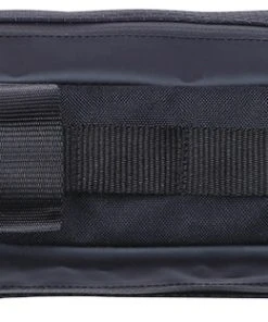 De gros ⌛ BBB Cycling Middle Mate BSB-142 Sacoche de cadre L, noir 🎉 -Accessoires Vélo Soldes bbb middle mate bsb 142 frame bag l black 3