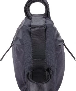 De gros ⌛ BBB Cycling Middle Mate BSB-142 Sacoche de cadre L, noir 🎉 -Accessoires Vélo Soldes bbb middle mate bsb 142 frame bag l black 4