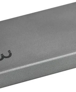 Promo ❤️ BBB Cycling MultiMatch BTL-145 Outil multifonction ⌛