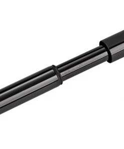 Remise 🎉 BBB Cycling NanoRoad BMP-48 Mini pompe, noir 🔔 -Accessoires Vélo Soldes bbb nanoroad bmp 48 minipumpe schwarz 3