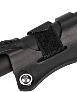 Remise 🎉 BBB Cycling NanoRoad BMP-48 Mini pompe, noir 🔔 -Accessoires Vélo Soldes bbb nanoroad bmp 48 minipumpe schwarz 4