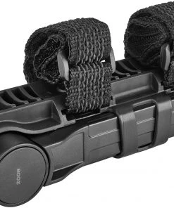 Acheter ⌛ BBB Cycling PowerFold BBL-71 Antivol pliant, noir ⌛ -Accessoires Vélo Soldes bbb powerfold bbl 71 folding lock black 4