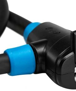 Bon marché 👏 BBB Cycling PowerSafe BBL-32 Antivol vélo Ø12mm, noir 🥰 5 Bon marché 👏 BBB Cycling PowerSafe BBL-32 Antivol vélo Ø12mm, noir 🥰 -Accessoires Vélo Soldes bbb powersafe bbl 32 fahrradschloss o12mm schwarz 3