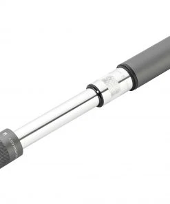 Grosses soldes 🤩 BBB Cycling Samurai BMP-50 Mini pompe, gris ⌛ -Accessoires Vélo Soldes bbb samurai bmp 50 mini pumppu harmaa 3