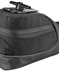 Remise ⭐ BBB Cycling StorePack BSB-12 ✨