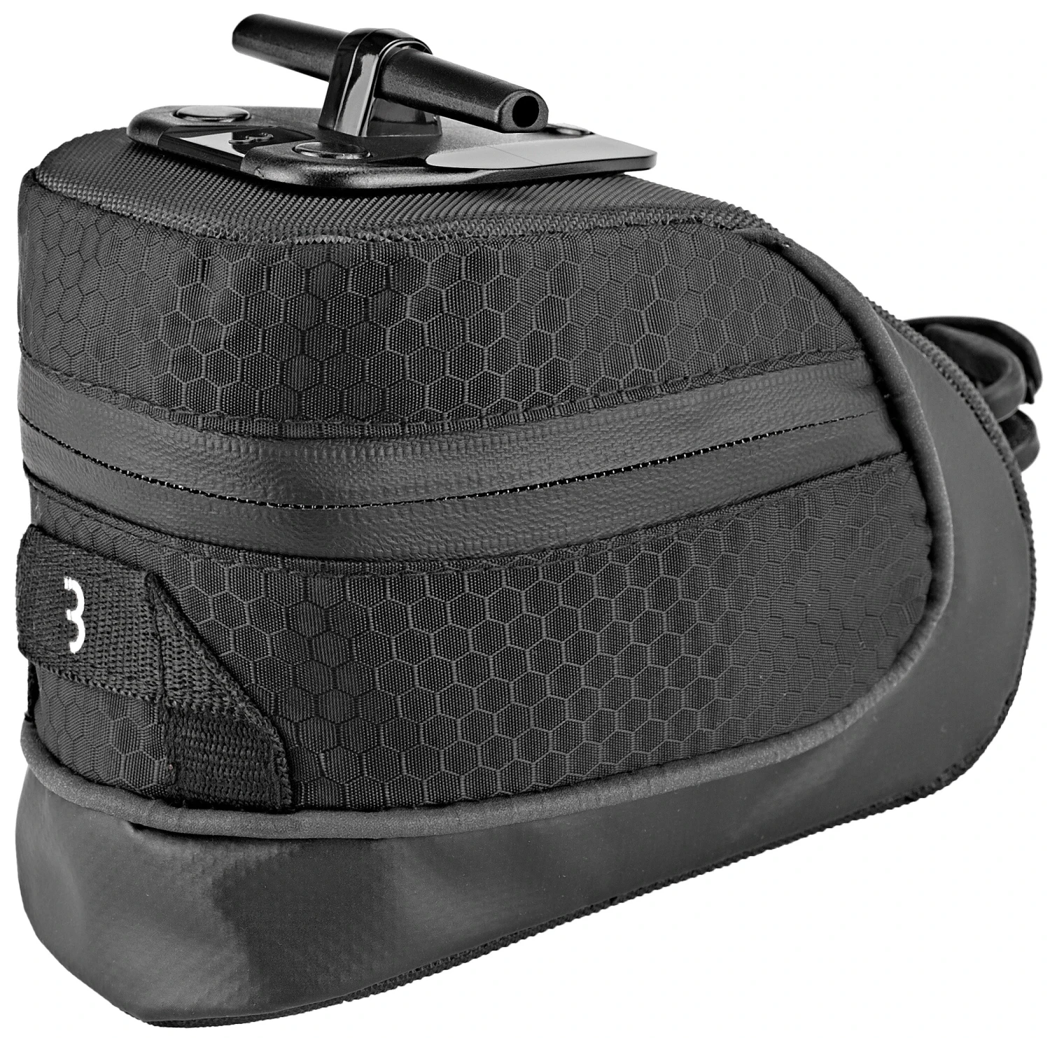 Remise ⭐ BBB Cycling StorePack BSB-12 ✨ 1 Remise ⭐ BBB Cycling StorePack BSB-12 ✨