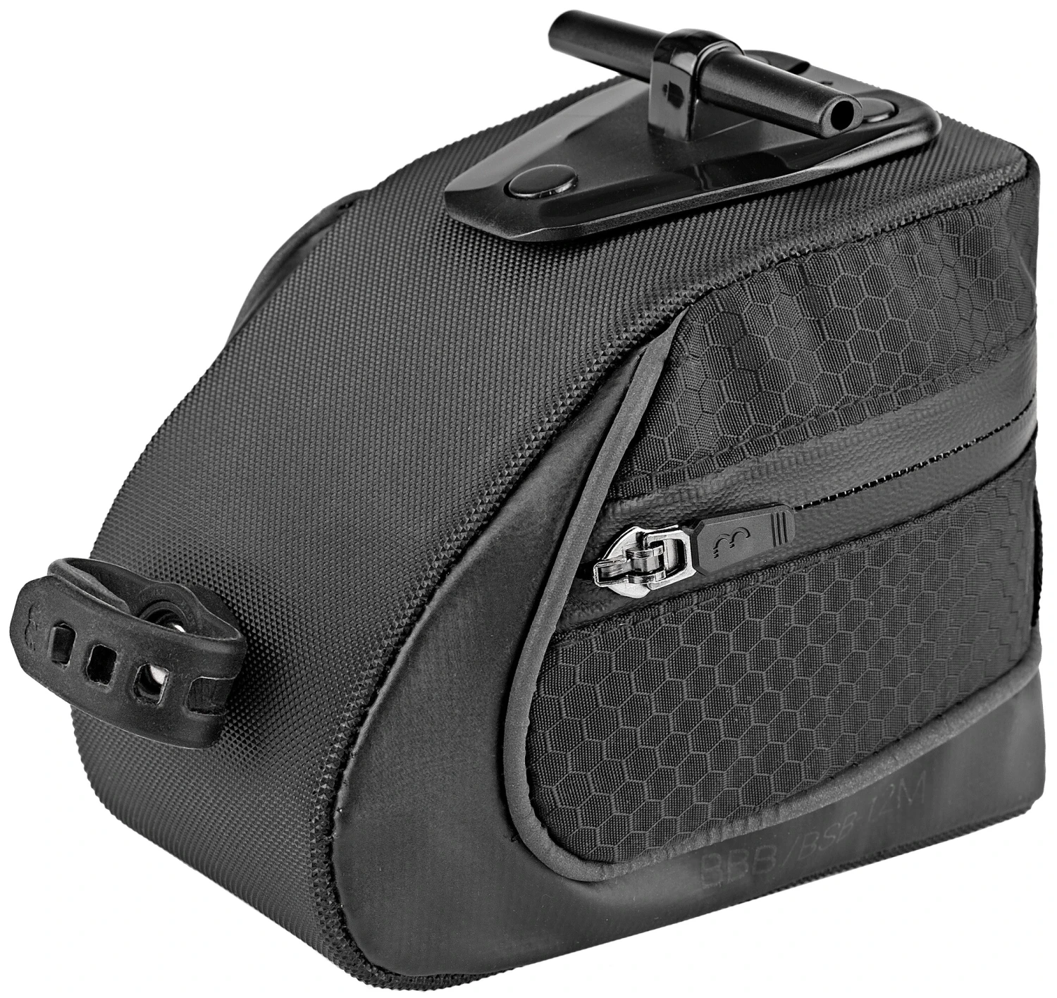 Remise ⭐ BBB Cycling StorePack BSB-12 ✨ 2 Remise ⭐ BBB Cycling StorePack BSB-12 ✨ – Image 2