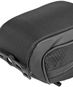 Remise ⭐ BBB Cycling StorePack BSB-12 ✨ 5 Remise ⭐ BBB Cycling StorePack BSB-12 ✨ -Accessoires Vélo Soldes bbb satteltasche storepack bsb 12 schwarz 3