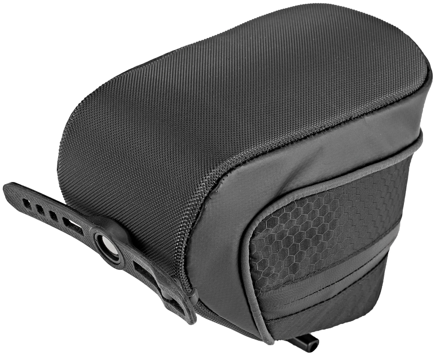 Remise ⭐ BBB Cycling StorePack BSB-12 ✨ 3 Remise ⭐ BBB Cycling StorePack BSB-12 ✨ – Image 3