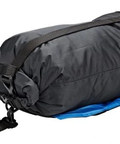 Coupon ❤️ BBB Cycling Seat Sidekick BSB-143 Sac porte-bagages, noir ⭐ -Accessoires Vélo Soldes bbb seat sidekick bsb 143 satteltasche schwarz 3