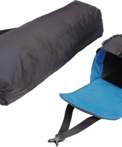 Coupon ❤️ BBB Cycling Seat Sidekick BSB-143 Sac porte-bagages, noir ⭐ -Accessoires Vélo Soldes bbb seat sidekick bsb 143 satteltasche schwarz 5