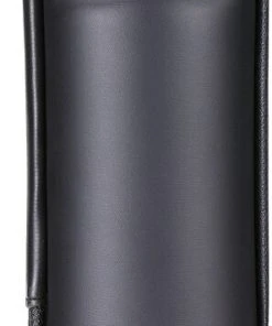 Offres ⌛ BBB Cycling SoftCase Boîte à outils 630ml, noir 🛒