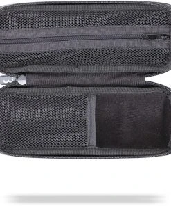 Offres ⌛ BBB Cycling SoftCase Boîte à outils 630ml, noir 🛒 -Accessoires Vélo Soldes bbb softcase tool can 630ml black 3