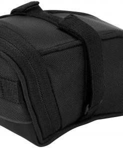 Coupon 🤩 BBB Cycling SpeedPack BSB-33L Sac porte-bagages L, noir ⭐