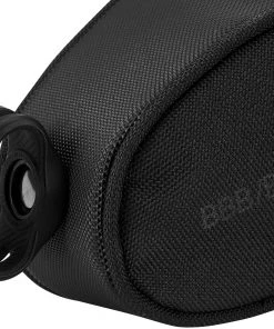 Coupon 🤩 BBB Cycling SpeedPack BSB-33L Sac porte-bagages L, noir ⭐ -Accessoires Vélo Soldes bbb speedpack bsb 33l satteltasche large schwarz 3