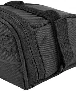 De gros ✔️ BBB Cycling SpeedPack BSB-33M Sac porte-bagages M, noir/gris 🛒