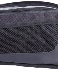 Offres 😀 BBB Cycling TopTank X BSB-19 Sacoche de cadre, noir ⌛ -Accessoires Vélo Soldes bbb toptank x bsb 19 frame bag black 4