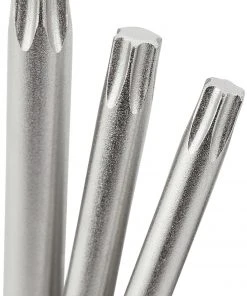 De gros 🥰 BBB Cycling TorxFold BTL-143 Outil multifonction, noir/argent 👏 7 De gros 🥰 BBB Cycling TorxFold BTL-143 Outil multifonction, noir/argent 👏 -Accessoires Vélo Soldes bbb torxfold btl 143 multitool black silver 4